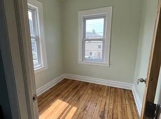 10 Tremont Pl, Nutley, NJ 07110