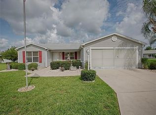 3255 Roswell Rd, The Villages, FL 32162