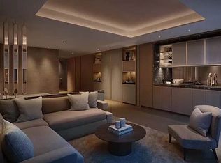685 5th Ave #7D, New York, NY 10022