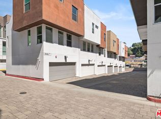 2213 Selig Dr, Los Angeles, CA 90026