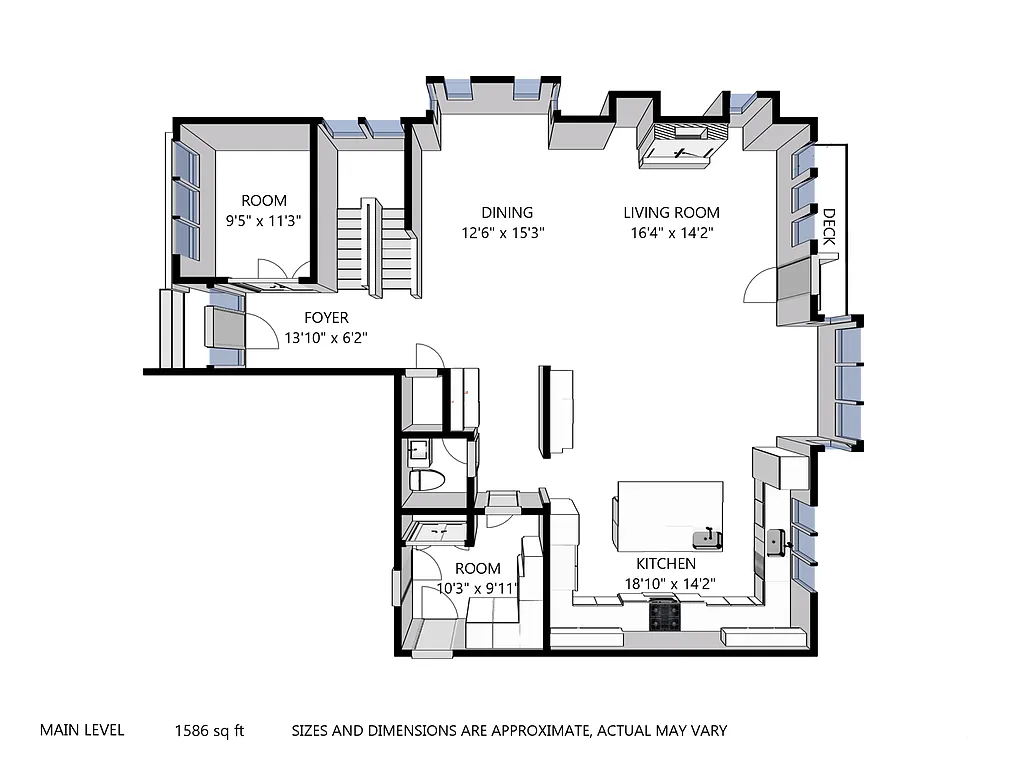 Property photo 3