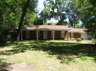 102 Nancy Dr, Saint Marys, GA 31558