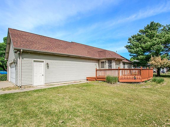 5th image of 30971 Charla Ln