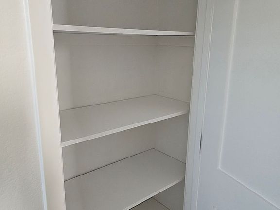 5th image of 1260 Cortez Dr APT 2