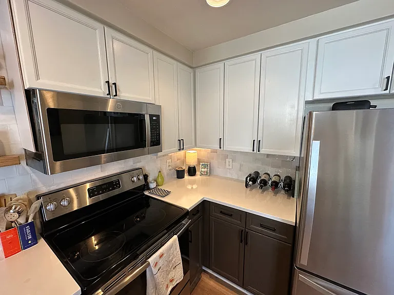 2818 Syracuse St #221 — Photo 27