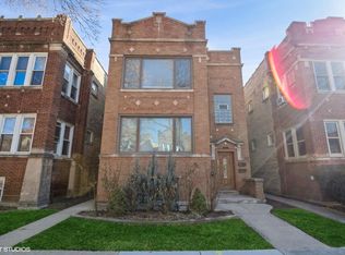 4933 N Mozart St #G, Chicago, IL 60625