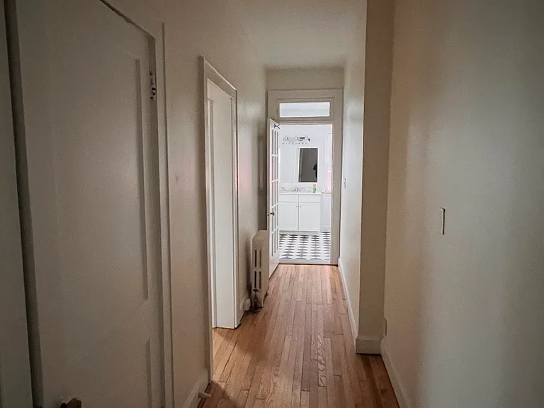 609 Piedmont Ave #1B — Photo 6