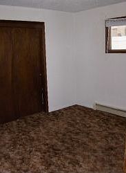 5th image of 217 E Sinto Ave APT 8