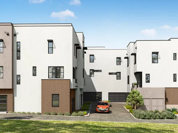 12826 Philadelphia St #1, Whittier, CA 90601