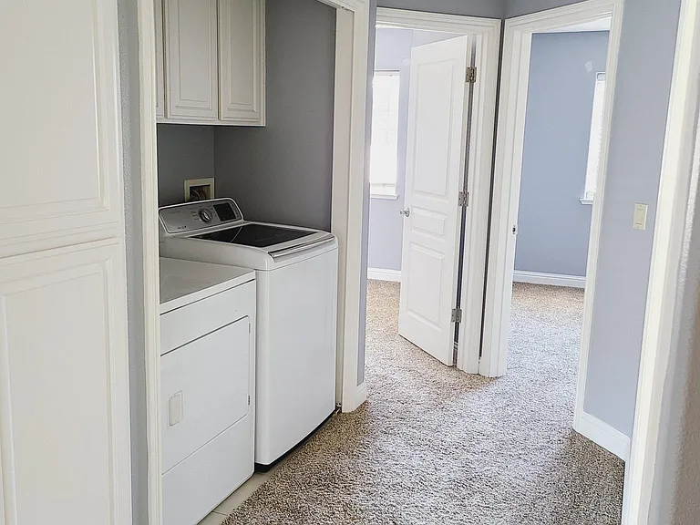 3258 Lago De Como Pl — Photo 10