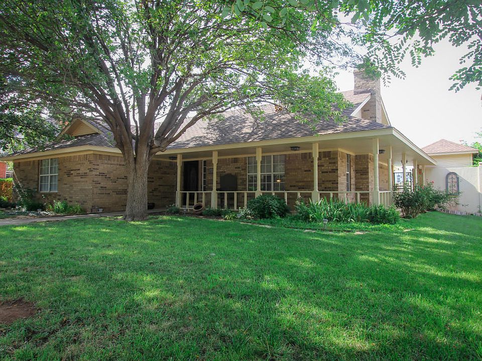 1st image of 6604 Bent Oak Dr