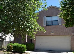 691 Abundance Ln, Kyle, TX 78640