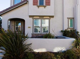 3623 Cubre Ter, Davis, CA 95618