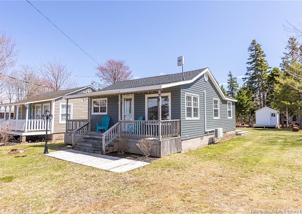 1st image of 75 Masons Beach Rd