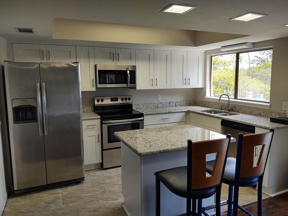 1st image of 5400 La Moya Ave Unit 5
