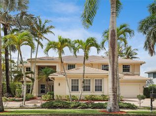 Sector 7-Parcel W, Weston, FL 33327
