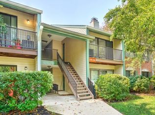 138 Irving Pl, Bernards Township, NJ 07920