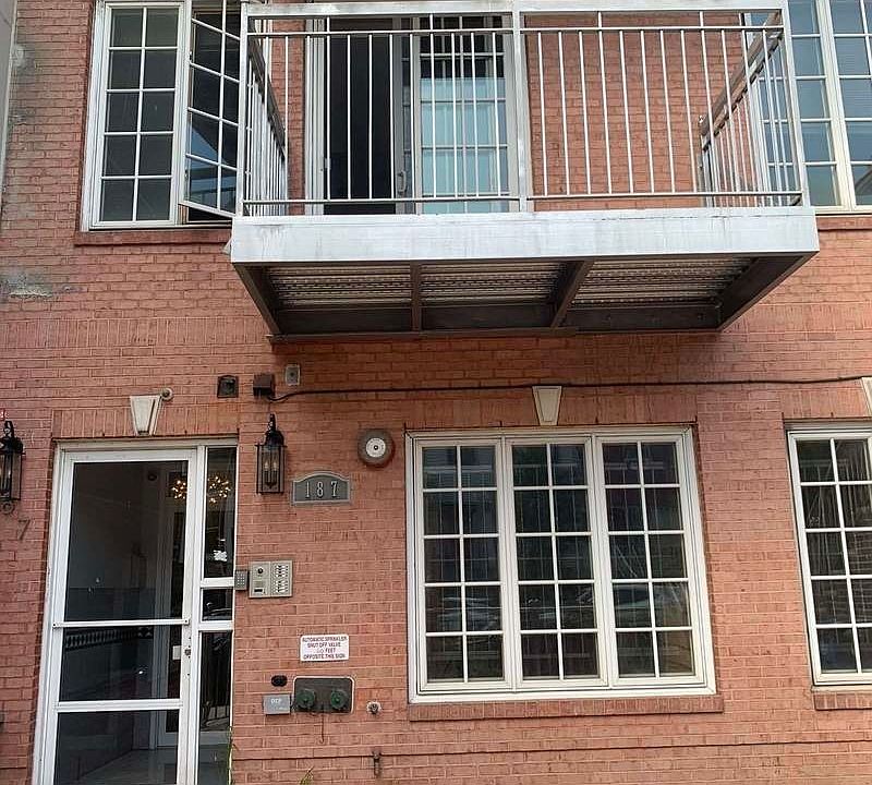 1st image of 187 18th St #1FF