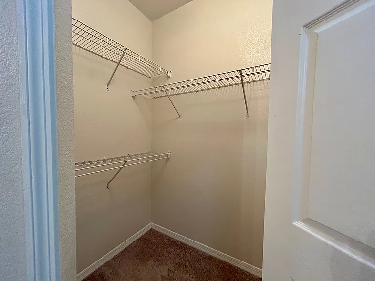 8112 Claire Ann Dr #302 — Photo 7