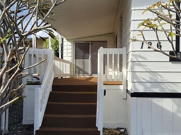 2nd image of 6130 Camino Real Space 126