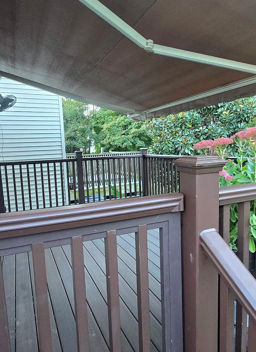 3 bed, 2.5 bath, 1720 sqft, $3,800 — Photo 3