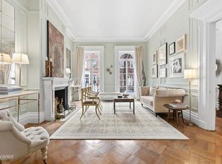 37 W 11th St, New York, NY 10011