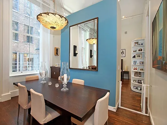 Sold by Sotheby's International Realty | media 12