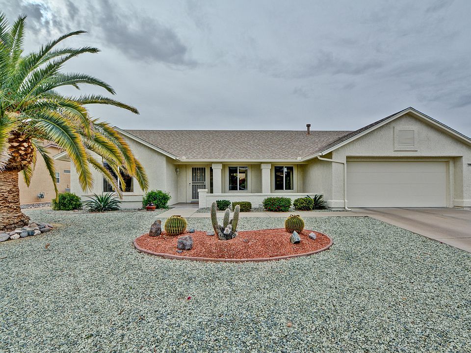 1st image of 14903 W Antelope Dr
