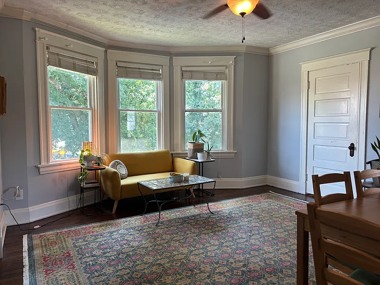 2579 Marsh Ave #2 — Photo 4