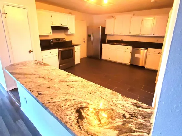 7834 Larcrest, San Antonio, TX 78251