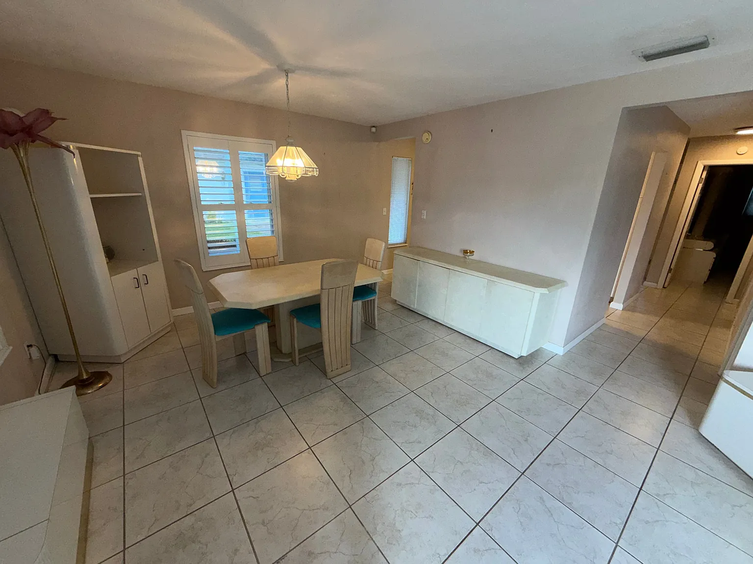 2 bed, 2.0 bath, 812 sqft, $999 — Photo 4