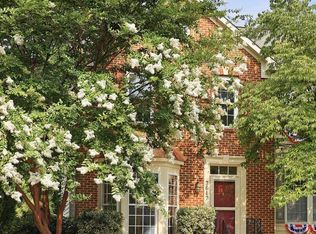 3647 Singleton Ter, Frederick, MD 21704