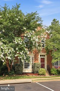 3647 Singleton Ter, Frederick, MD, 21704