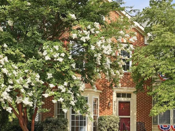 3647 Singleton Ter, Frederick, MD 21704