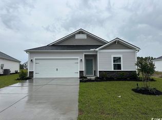 4562 Day Lily Run St #930, Myrtle Beach, SC 29579