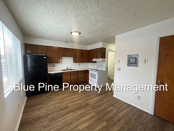 5th image of 337 E 15th St #2