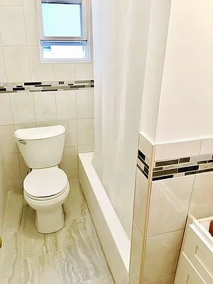 Rented by Bell Realty | media 15