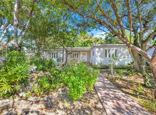 Biltmore Heights Rev, Miami, FL 33155