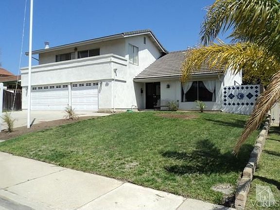 2nd image of 2084 N Herron Ct