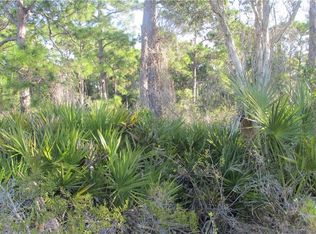 5708 Stringfellow Rd, Saint James City, FL 33956