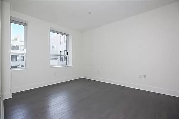 Rented by RELO REDAC INC. | media 14