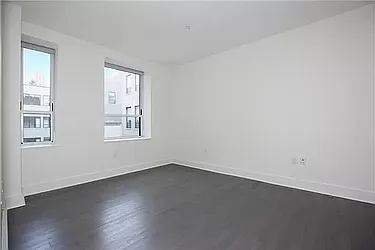 Rented by RELO REDAC INC.