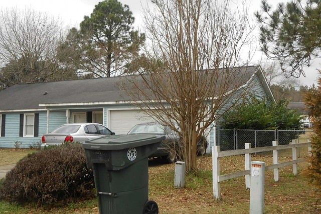 2nd image of 1607 Lance Dr