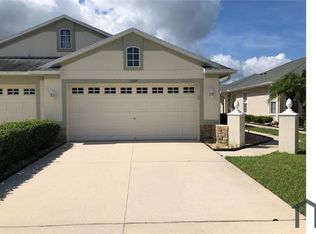 11439 Cambray Creek Loop, Riverview, FL 33579