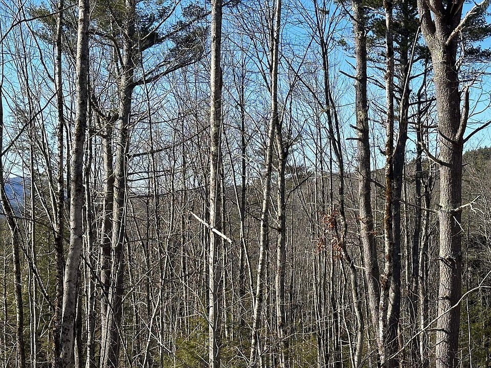 2nd image of 00 Swett Hill Road