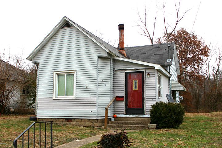 1st image of 611 Newton Ave