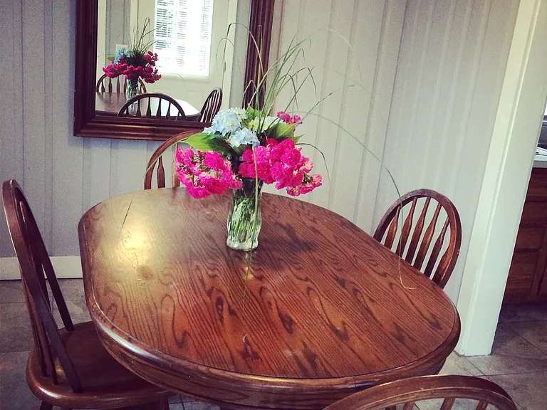 7.5 Cattail Dr — Photo 15