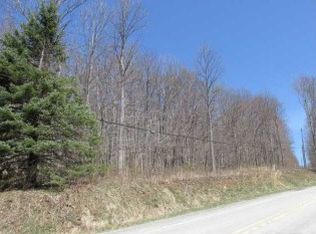 Indian Head Rd, Indian head, PA 15446