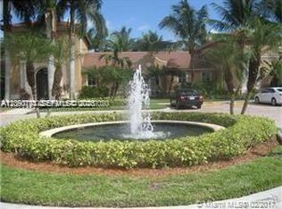8020 N Nob Hill Rd APT 204, Fort Lauderdale, FL 33321
