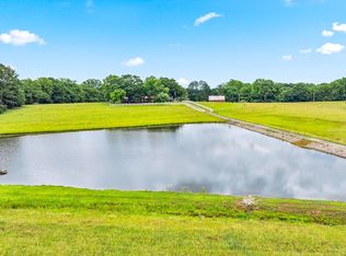 113 Jarrett Rd, Hartselle, AL 35640